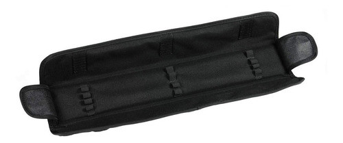Mollard Baton Tote 16 Inchmusical Instruments 1