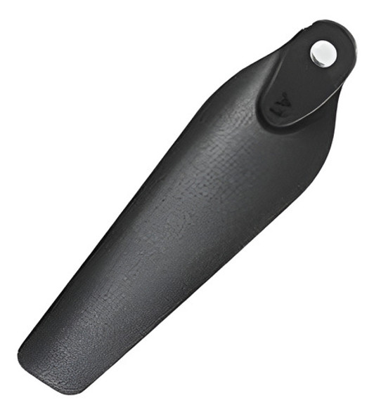Oferta !  Aspa Para Un Motor Jun Yi Toys Jy019 Simil Mavic 0