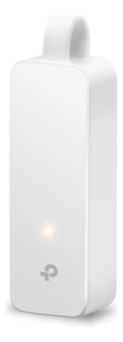 Adaptador De Red Tp-link - Ue306. Puerto Usb C 3.0, Rj45 0