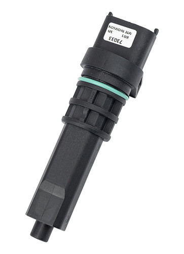 Sensor Velocimetro Chevrolet  Agile/montana/s10/spin 1