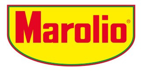 Pack X 3 Unid Amargo  Serrano 1,5 Lt Marolio Amargos 1