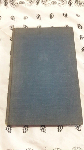 The Quest For Ethics. James R. Simmons. 1