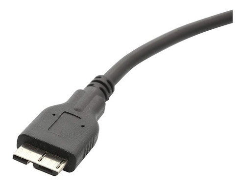 Io Crest Sy Cab20169 3 Usb 3.1 Type C To Microusb 1