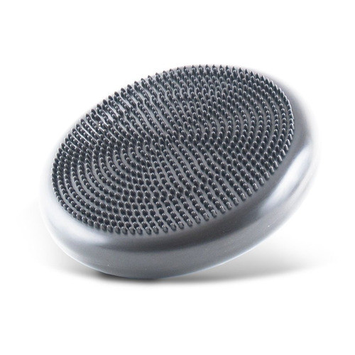 Disco Balance Propiocepcion Equilibrio Bosu Pinche Importado 0