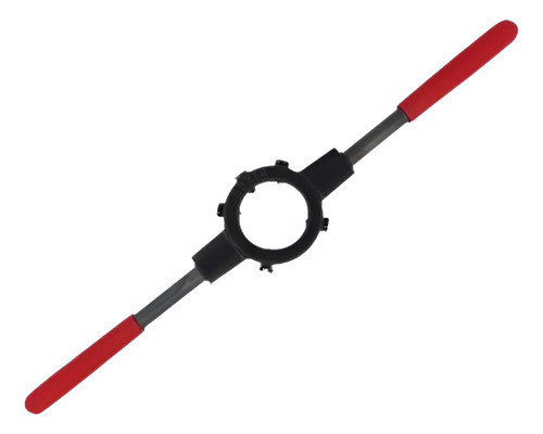 Nuevo 38mm 1.5  Resistentes Mueren Manija Redonda Mueren Sto 0