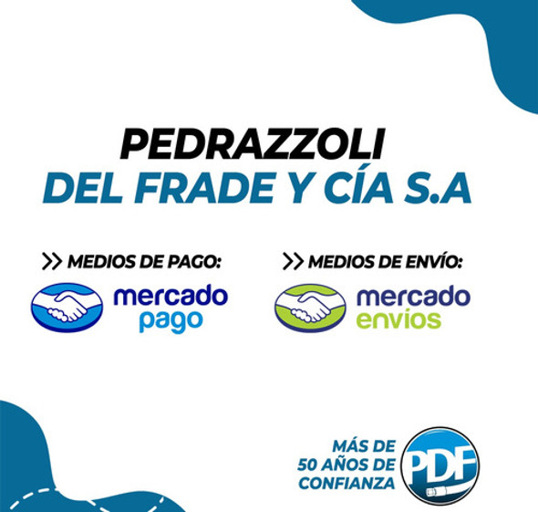 Set Destornillador Criquet Y Puntas 43 Piezas Emtop 1