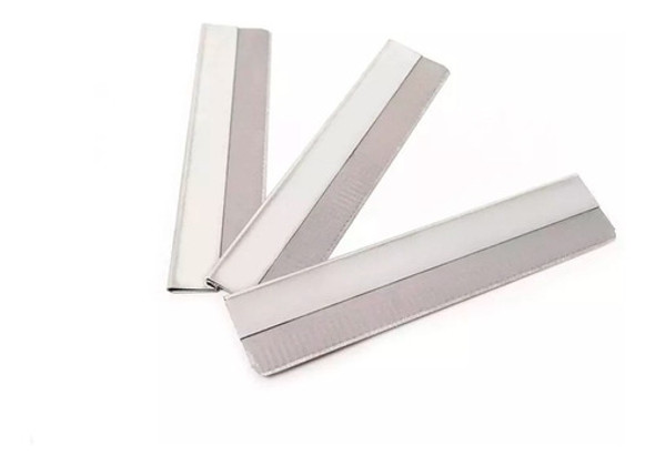 X100 Repuestos Platinum Filo Special Navaja Perfiladora 1