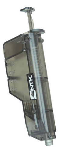 Carregador De Munição Airsoft  Ntk Tático Loader Xt 150 1