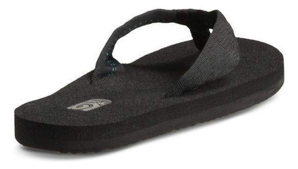 Teva Mush Ii Chancletas Para Hombre 0 Teva Mush Ii Chancletas Para Hombre 0