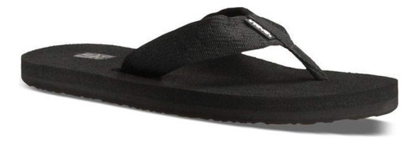 Teva Mush Ii Chancletas Para Hombre 1 Teva Mush Ii Chancletas Para Hombre 1