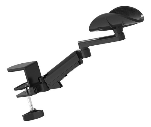 Apoio De Braço Extensor, Apoio De Cotovelo, Apoio De 0