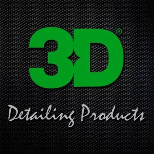 Cepillo Para Pasarruedas Mango Largo 50 Cm Cerdas Duras 3d 1