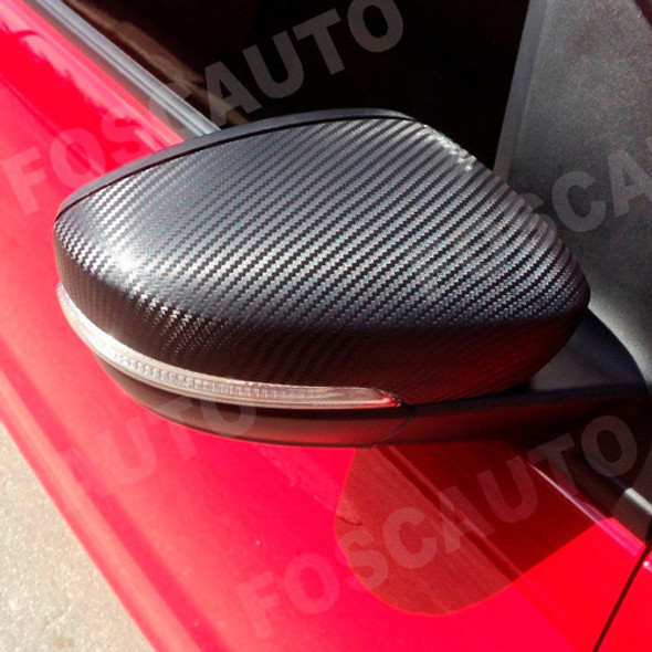 Adesivo Fibra Carbono Preto Capo Teto Carro Moto / 3m X 1,22 1