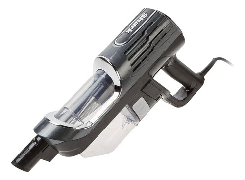 Shark Qh200q Aspiradora De Mano Ultraligera Con Cable Con Ac 1