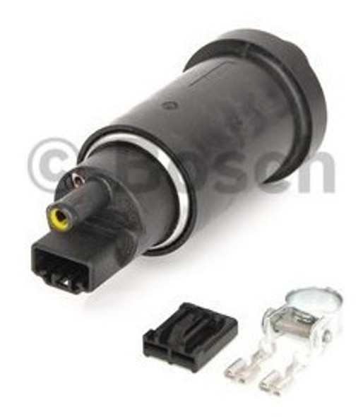 Bomba De Nafta Fiat/peugeot/citroent/renault Monopunto 0 Bomba De Nafta Fiat/peugeot/citroent/renault Monopunto 0