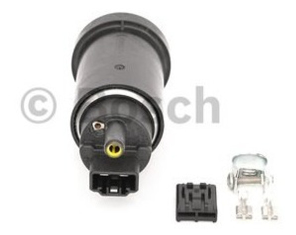 Bomba De Nafta Fiat/peugeot/citroent/renault Monopunto 1 Bomba De Nafta Fiat/peugeot/citroent/renault Monopunto 1