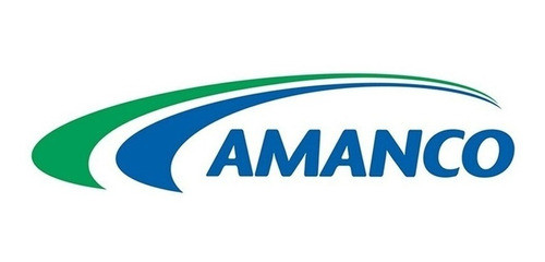 Codo 45° Mh 63 N1 Premium Amanco 1
