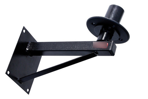 Suporte Ibox Caixa De Som Acústica Fixo De Parede Spc 177 0