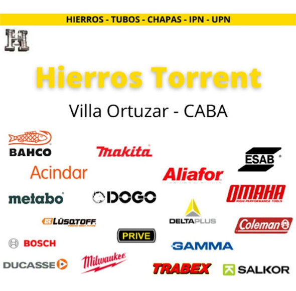 Torquímetro Zafe Encastre 1/2 210 Nm 47cm Maletín Guiller 1