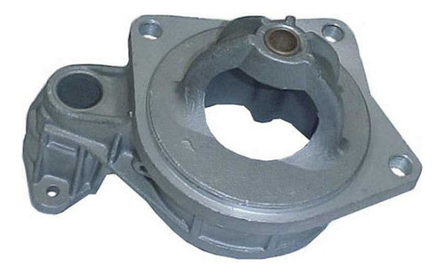 Cubreimpulsor  De Arranque Ford Taunus Tipo Indiel 0