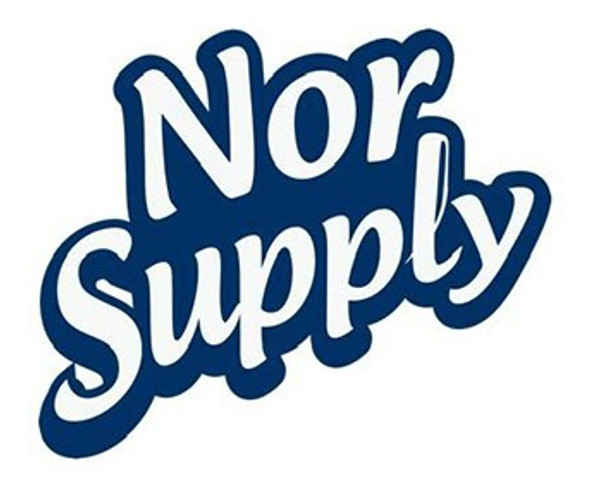 Lavandina Ayudin Ropa Blanca Con Quitamanchas 2l 1