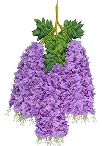 Hogar Y Cocinadecoración Hogarplantas Y Flores Artificiale 0