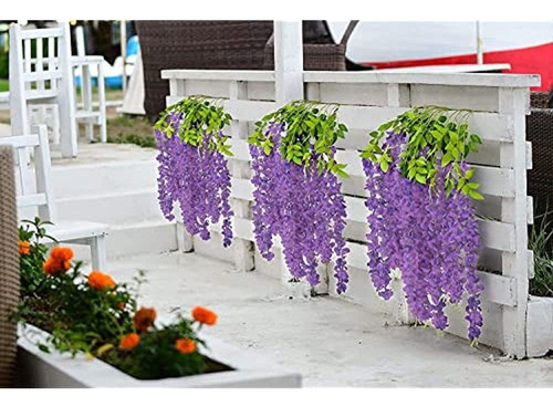 Hogar Y Cocinadecoración Hogarplantas Y Flores Artificiale 1