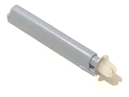 Reten Push Magnetico Para Bisagra De 35mm De Aplicar X25 0