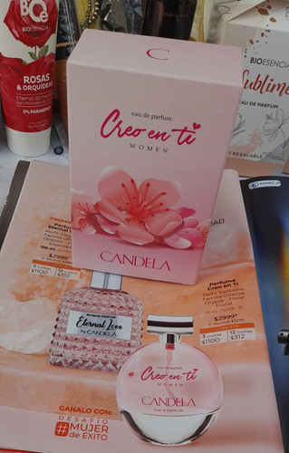 Accesorios De Moda 0