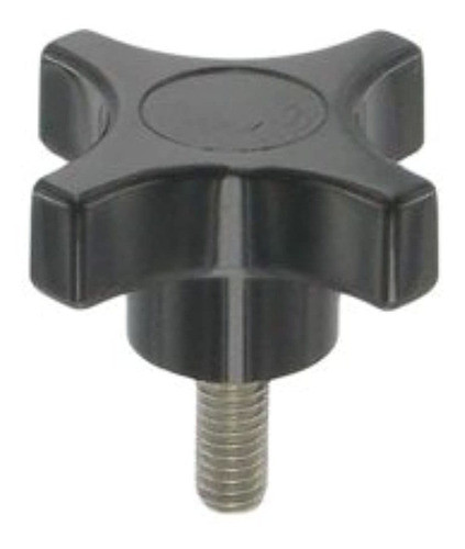 Nemco 550131 Tornillo De Bloqueo 0