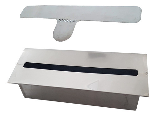 Aquecedor Ecológico 3 Litros À Alcool 0