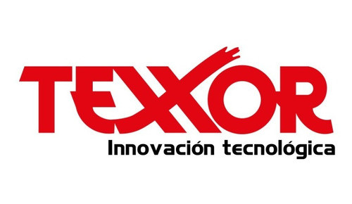 Atermico Revestimiento Exterior 10kg Texxor 1