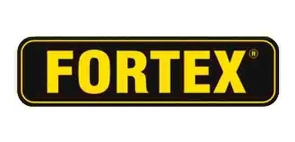 Cemento De Contacto Fortex 101 X 1/2  Litro Zona Norte 1