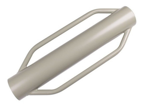 Martillo Acero Galva. Para Clavar Postes Hasta 9cm Diámetro 0