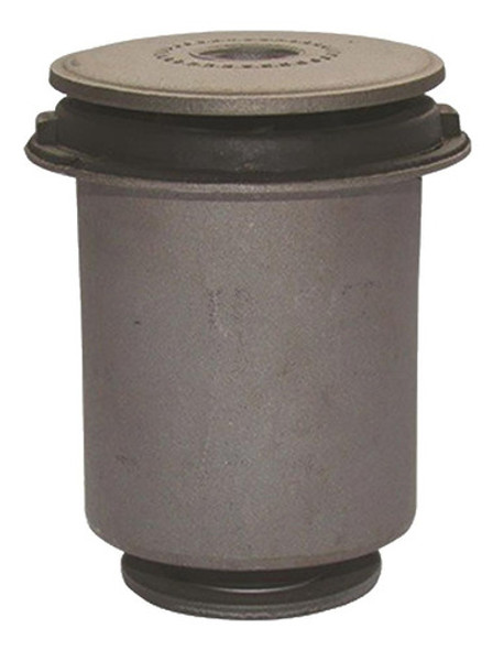 Bucha Anterior Bandeja Inferior Toyota Hilux 4x2 2005-2015 0