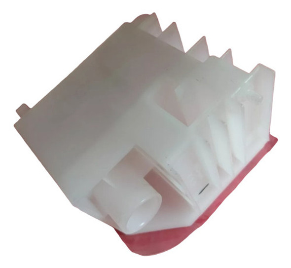 Reservatório De Tinta Epson L121 / L120 (new) 1 Reservatório De Tinta Epson L121 / L120 (new) 1