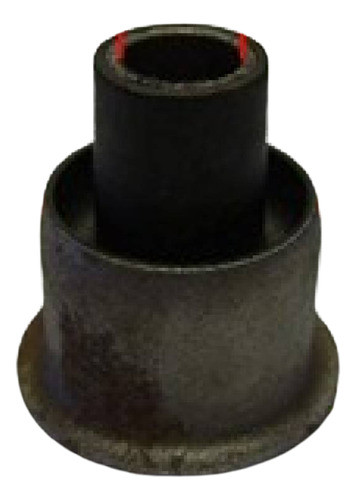 Buje Bastidor Inf (cen) Ayd Bmw E21 316-32078-81 0