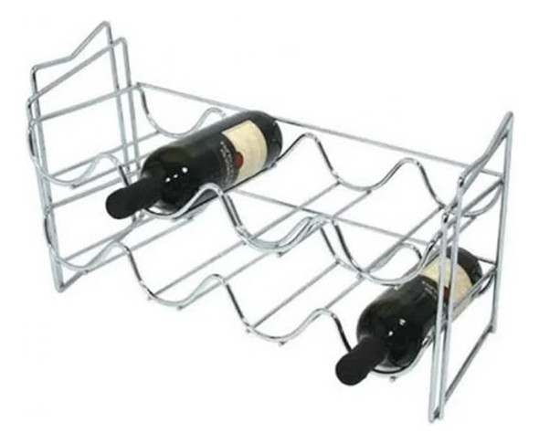 Adega Componível 495mm Arapuxe 0 Adega Componível 495mm Arapuxe 0