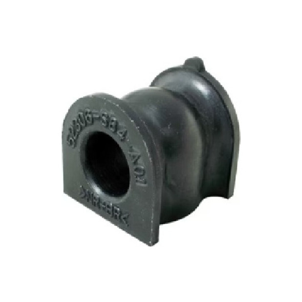 Buje De Barra Estabilizadora Trasera Honda Cr-v 2002-06 0