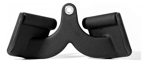 Lat - Accesorio Para Máquina De Cable De Barra 0