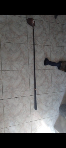 Palo Golft Taylor Made 1