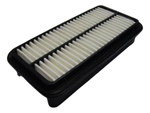 Filtro Aire (ca7167) (iny) Toyota Tercel 1998-2000 0