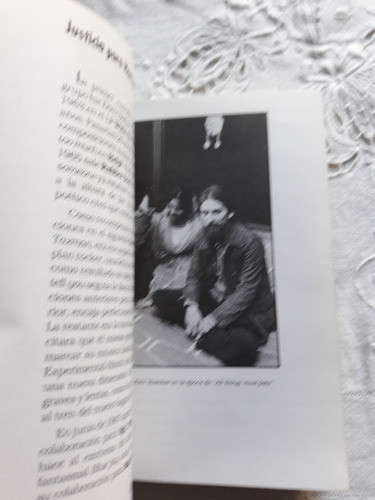 Palabras De Amor - Un Libro Distinto -horacio Piñeiro 1