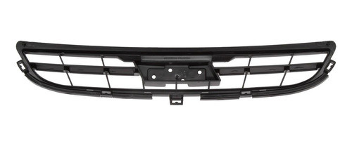 Rejilla Central Para Chevrolet Corsa 1.6 1.6 Classic Super P 0