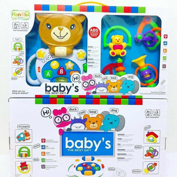 Juguete Didácticos Para Bebés 0 Juguete Didácticos Para Bebés 0