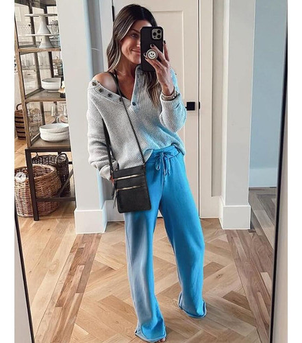 ~? Cluci Monederos Bandolera Pequeños Para Mujer, Bolsos De 1