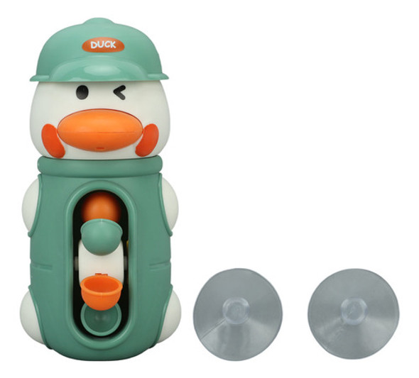 Brinquedos Giratórios Com Roda D'água Para Crianças Pequenas 1 Brinquedos Giratórios Com Roda D'água Para Crianças Pequenas 1