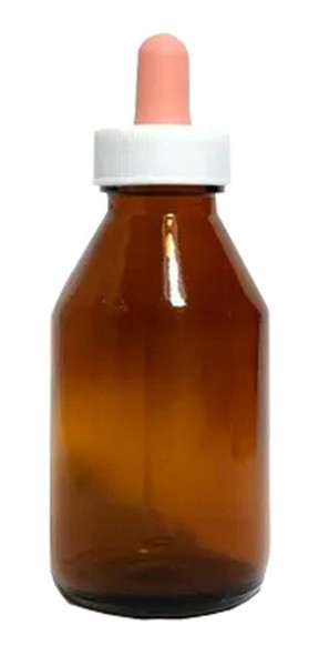 Proteína De Arroz Hidrolizada 100 Ml Uso Cosmético 0