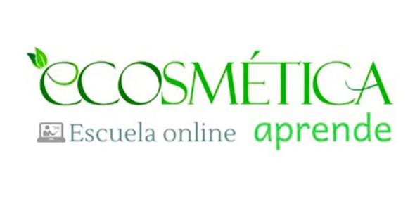 Proteína De Arroz Hidrolizada 100 Ml Uso Cosmético 1