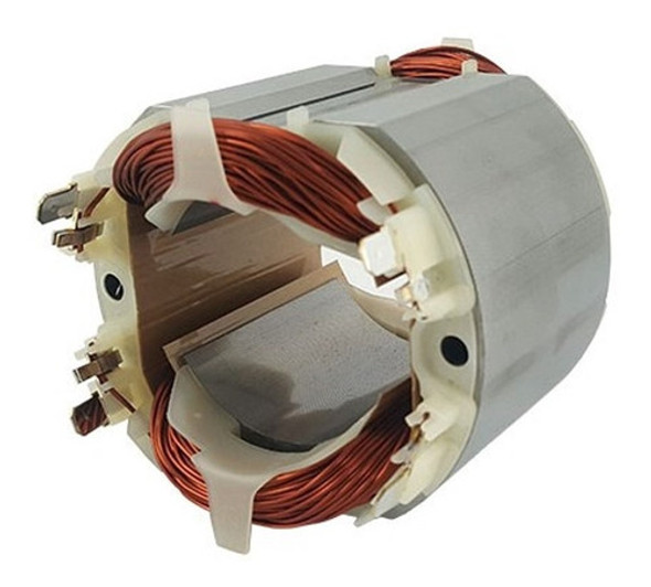 Makita Campo 2414nb Y Otras! - Service Oficial 0 Makita Campo 2414nb Y Otras! - Service Oficial 0